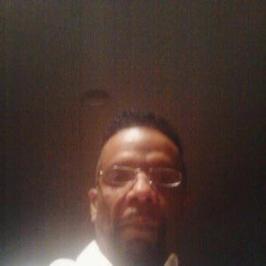 Meet your Posher, Larry